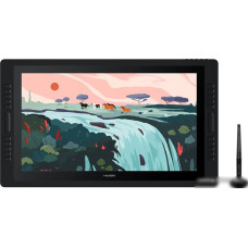 Графический монитор Huion Kamvas Pro 24