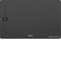 Графический планшет Parblo A610 Pro
