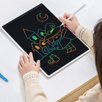 Планшет для рисования Xiaomi LCD Writing Tablet 13.5" Color Edition