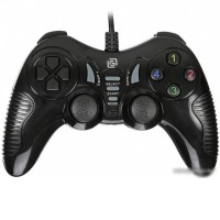 Геймпад Oklick GP-300M Darkside