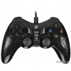 Геймпад Oklick GP-300M Darkside