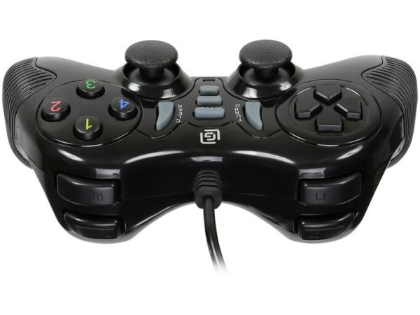 Геймпад Oklick GP-300M Darkside