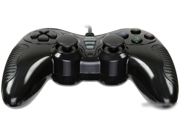 Геймпад Oklick GP-300M Darkside