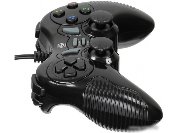 Геймпад Oklick GP-300M Darkside