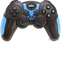 Геймпад Ritmix GP-022WPS