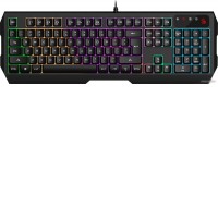 Клавиатура A4Tech Bloody B135N