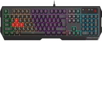 Клавиатура A4Tech Bloody B140N