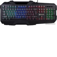 Клавиатура A4Tech Bloody B150N