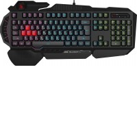 Клавиатура A4Tech Bloody B314