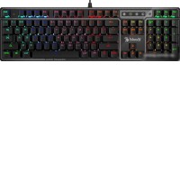 Клавиатура A4Tech Bloody B750N Destiny