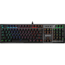 Клавиатура A4Tech Bloody B750N Destiny