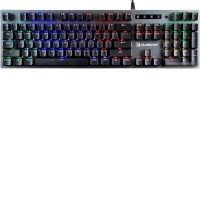 Клавиатура A4Tech Bloody B765