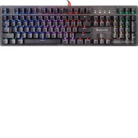 Клавиатура A4Tech Bloody B810R NetBee