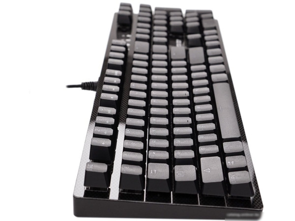 Клавиатура A4Tech Bloody B810R NetBee