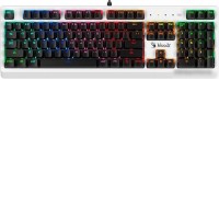 Клавиатура A4Tech B810RC