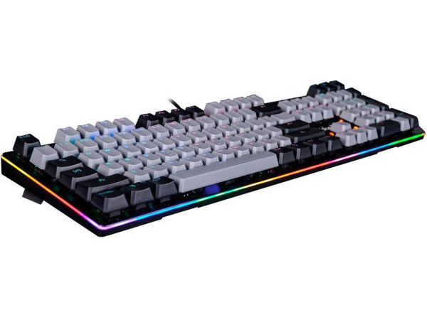 Клавиатура A4Tech Bloody B828N