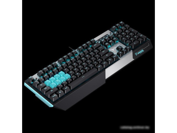 Клавиатура A4Tech Bloody B865