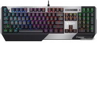 Клавиатура A4Tech Bloody B865R