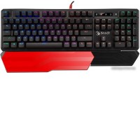 Клавиатура A4Tech Bloody B975