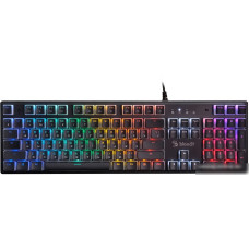 Клавиатура A4Tech Bloody S510RP