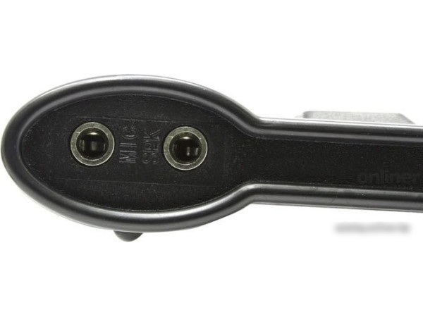 Клавиатура A4Tech KLS-7MUU