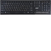 Клавиатура Acer OKR010
