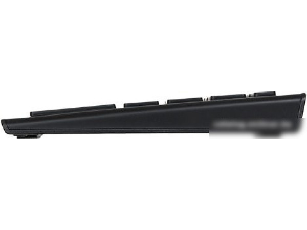 Клавиатура Acer OKR010