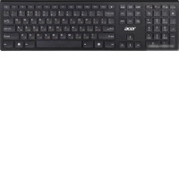 Клавиатура Acer OKR020