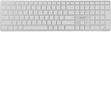 Клавиатура Acer OKR301