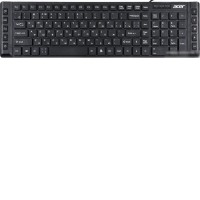 Клавиатура Acer OKW010