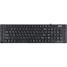 Клавиатура Acer OKW010