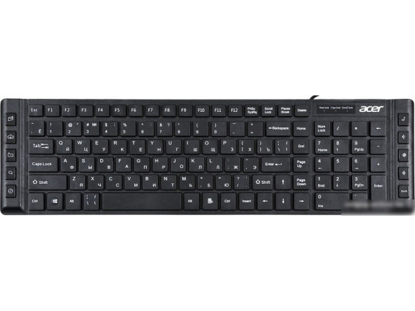 Клавиатура Acer OKW010