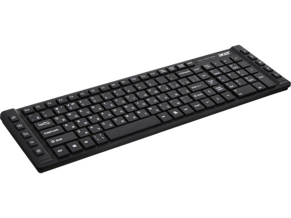 Клавиатура Acer OKW010