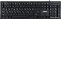 Клавиатура Acer OKW020
