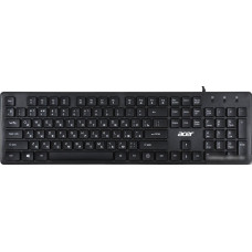 Клавиатура Acer OKW020