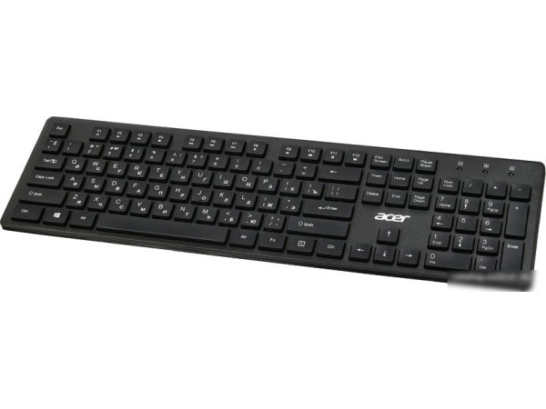 Клавиатура Acer OKW020