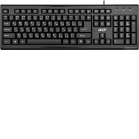 Клавиатура Acer OKW120