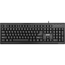 Клавиатура Acer OKW120