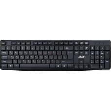 Клавиатура Acer OKW121