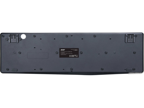 Клавиатура Acer OKW121