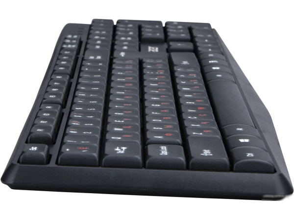 Клавиатура Acer OKW121