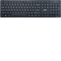 Клавиатура Acer OKW122
