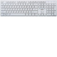 Клавиатура Acer OKW123