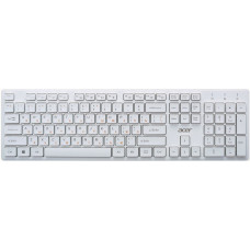 Клавиатура Acer OKW123