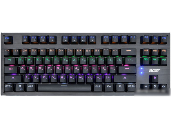 Клавиатура Acer OKW126