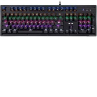 Клавиатура Acer OKW127
