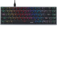 Клавиатура Acer OKW302