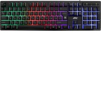 Клавиатура Defender Arx GK-196L RU