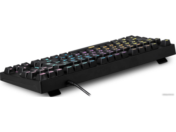 Клавиатура Defender Blitz GK-240L RU