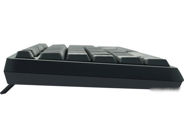 Клавиатура Defender Concept HB-164